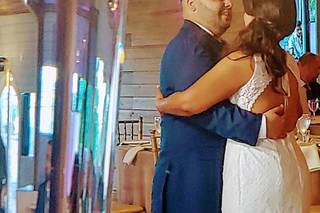 Impress by Marlene - 40