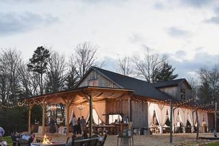 Amity Creek Farms - 4