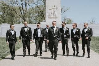 Vince Ha Photography - 110
