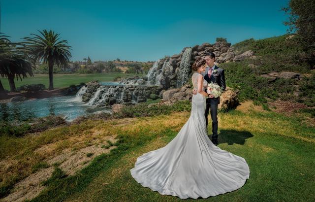 Ethan Liu Photography - 4