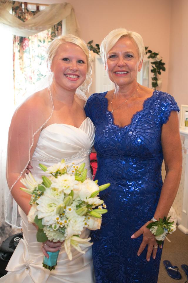 Events by Heather & Ryan - 2