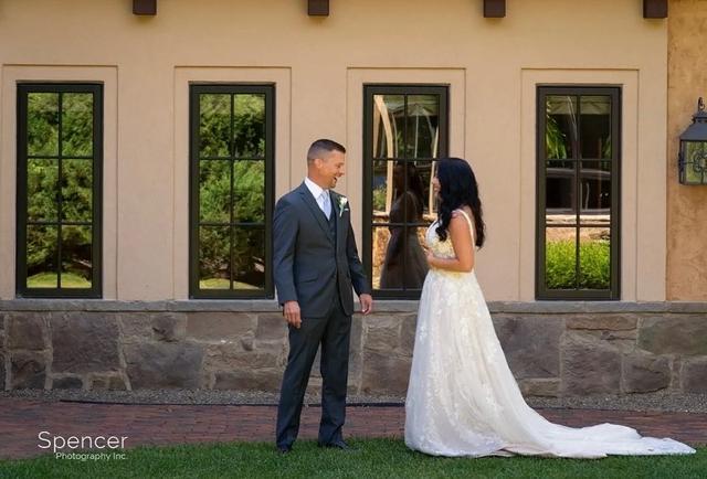 Spencer Photography Inc. - 4