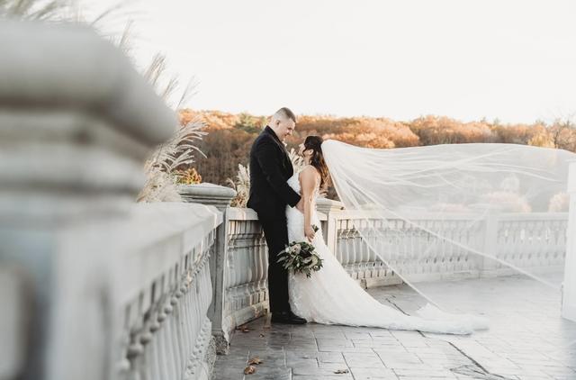 Michelle Miale Photography - 1