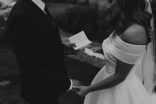 Vadim Paripa photography - 1