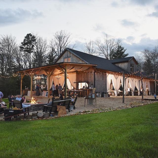 Amity Creek Farms - 2