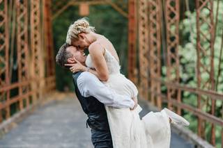 Bri Whitman Photography - 7