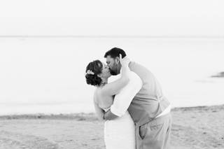 Lastrina Girls Bridal Salon - 25