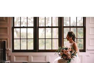 Bridal Atelier Montclair - 11