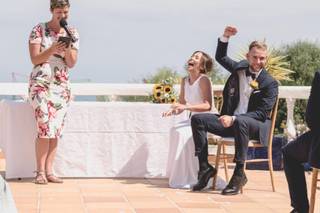 Your European Wedding Celebrant - 19