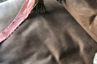 Rosewood Floral Co - 21