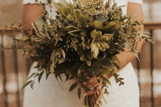 Rosanna's Flowers - 12