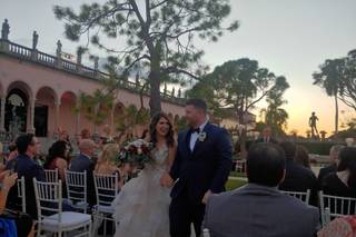 Be Wed - 34