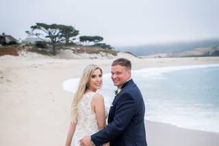 Heidi Borgia Photography - 59