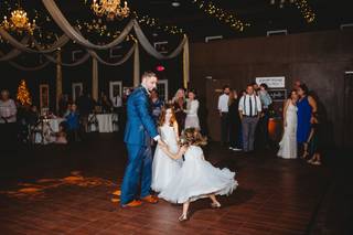 White Rose Entertainment - 17