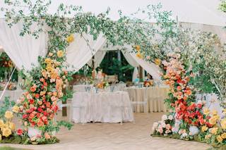 Beckon Events - 30