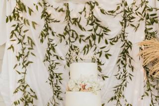 Love, Anneliese Photography - 10