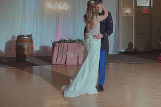 Black Forest by Wedgewood Weddings - 67
