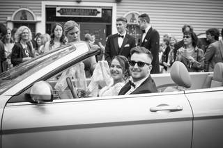 Deirdre Photography - 17