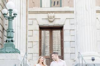 Leslie Page Photography - 31