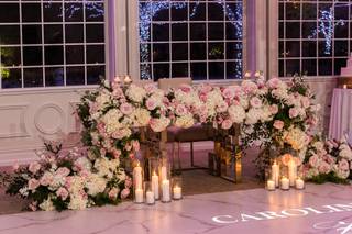 Dahlia Floral & Event Design - 86