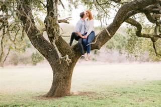 Tara Paige Weddings - 6
