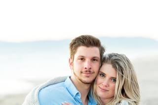 Zachera Photo - 12