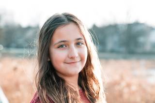 Tanase Photography - 17