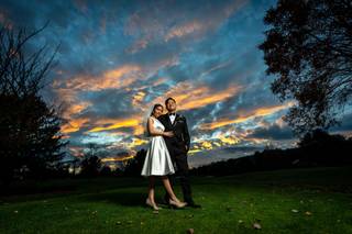 Evergreen Country Club - 23