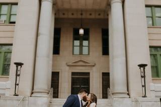 Dani Nicole Photography - 29