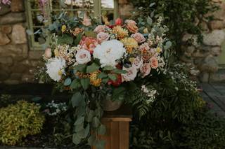 Karla Cassidy Designs - 29