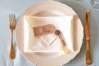 Pristine Events of South Florida, Inc - 15