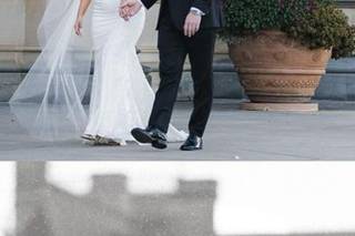 Alchemist Weddings - 32