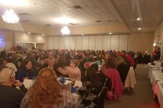 The Christy Banquet Center - 16
