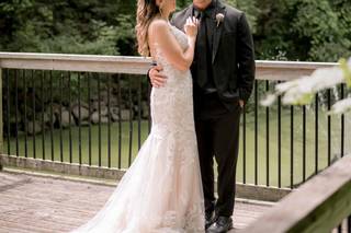 Victoria Mirabella Photography LLC - 8