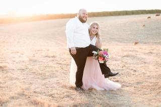 Darling Nikki Photography - 27