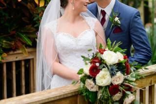 Annaberry Images - 24