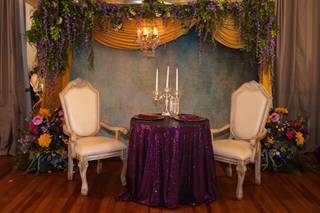 The Vintage Soul Events - 27