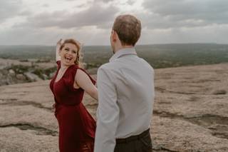 Donny Tidmore Photography - 5