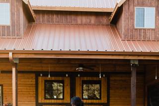 Alicia Lucia Photography - 126