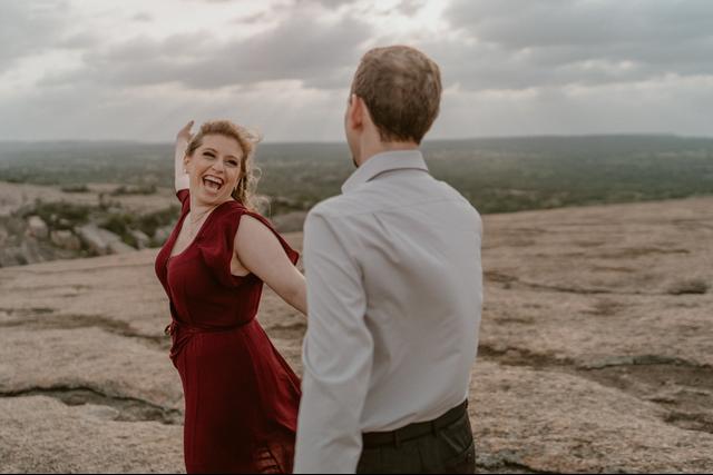 Donny Tidmore Photography - 1