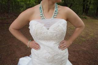 Candice Budgick Photography - 71