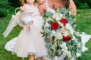 Rosemary Green Photography - 12