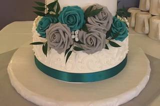 Desserts4u - 31
