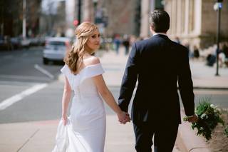 Eryc Perez de Tagle Photography - 15