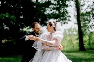 Beth Waterman Photography - 5