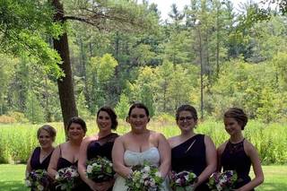 Thirteen Acres Photography - 15