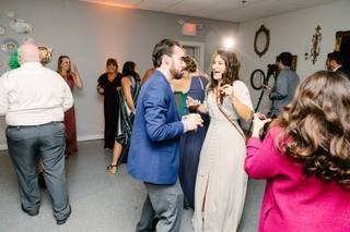 Cloud Nine Party Services - 26