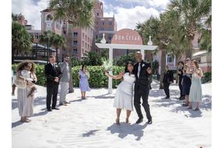 The Don CeSar - 38