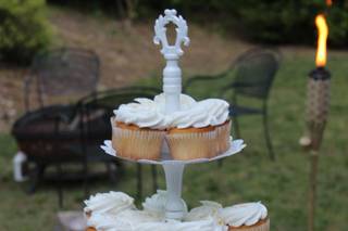 Julia Nicole Weddings & Events - 18
