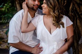 Santamaria photography - 45